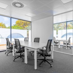 Office accomodations to let in Loulé