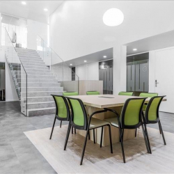 Serviced offices to rent in Loulé