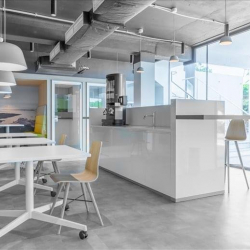 Image of Loulé office space