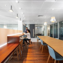 Office space in Watford