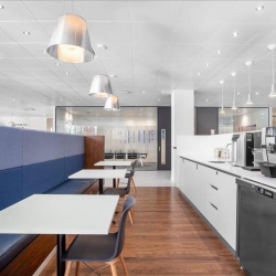 Image of Watford office space