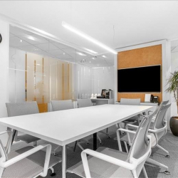 Offices at Building Clement Ader, 1 avenue Neil Armstrong