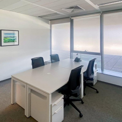 Office suite to rent in Sofia