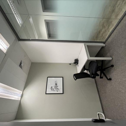 Serviced offices to hire in Sofia