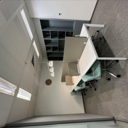 Office accomodation in Sofia