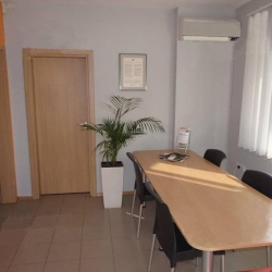 Offices at bul. Slivnitsa 189, Varna 9000