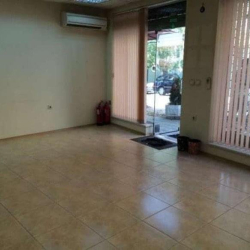 Office suite in Varna