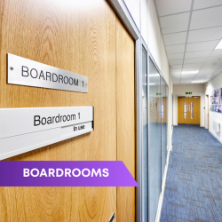 Burnbrae Road, Linwood