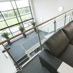 Burnbrae Road, Linwood serviced offices