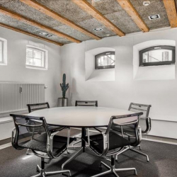 Office suites to hire in Copenhagen
