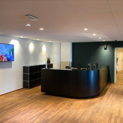 Serviced offices to lease in Copenhagen