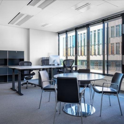 Office suites to let in Copenhagen