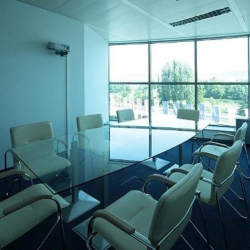 Business Park Varna, Building 8 Floor 4, Varna 9009