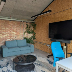 Image of Frome executive office centre