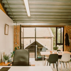 Office space to hire in Frome