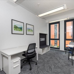 Office accomodations to lease in Cologne