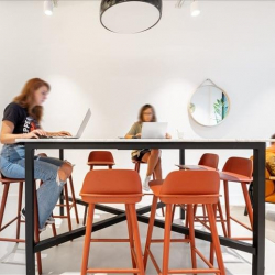 Bilbao office suite