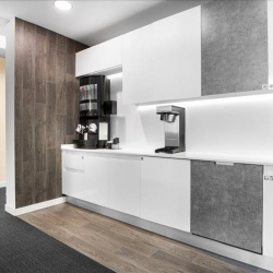 Executive suites to hire in Madrid