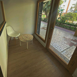 Executive offices to let in Málaga