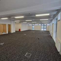 Executive office centres to hire in Caerphilly