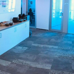 Executive office centre - Bucharest