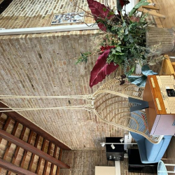 Serviced office to lease in Valencia
