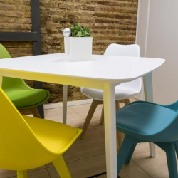 Valencia office suite