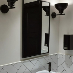 Madrid executive suite