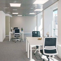 Exterior view of Calle Juan de Herrera 18, 4th & 5th Floor