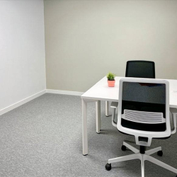 Serviced offices to rent in 