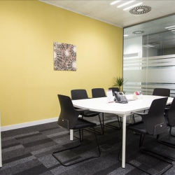Offices at Calle Las Barcas 2, 2nd floor