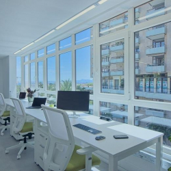 Exterior image of CALLE LES RAFALETES 1A
