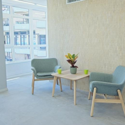 Executive office to rent in Palma de Mallorca