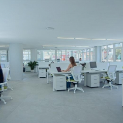 Serviced offices to hire in Palma de Mallorca