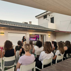 Serviced offices to rent in 