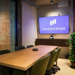 Calle Santa Maria 2, Planta 1