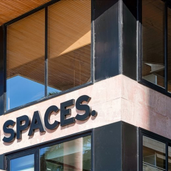 Serviced offices to rent in 