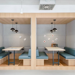 Image of Palma serviced office