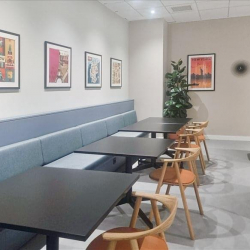 Camì De Can Camps 17-19, Vallsolana Garden Business Park serviced office centres