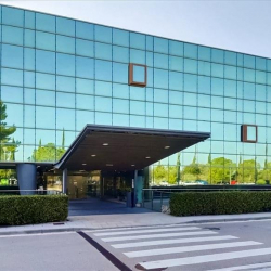Executive office centres to rent in Sant Cugat del Vallès