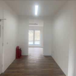 Image of London serviced office
