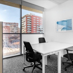 Can Rabia 3-5, 4th floor