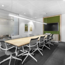 Can Rabia 3-5, 4th floor serviced offices