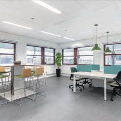 Enschede office suite