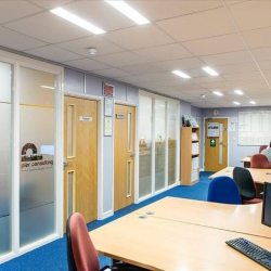 Cardiff Road, Cardiff House, Vale of Glamorgan office suites