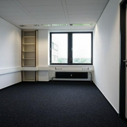 Serviced office - Offenbach am Main