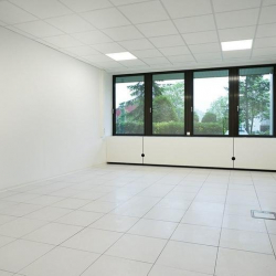 Carl-Legien-Straße 15 serviced offices
