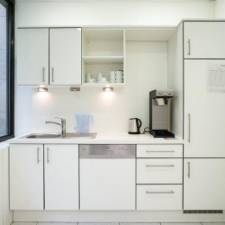 Executive suites to rent in Offenbach am Main