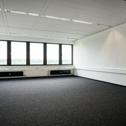Offenbach am Main serviced office