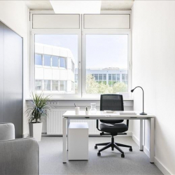 Exterior image of Carl Zeiss Ring 11-17